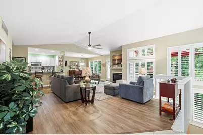 3301 Yvonne Drive, Stevens Point, WI 54481 - Photo 6