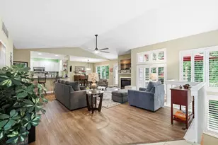 3301 Yvonne Dr, Stevens Point, WI 54481 - Photo 6