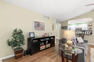 3301 Yvonne Dr, Stevens Point, WI 54481 - Photo 10