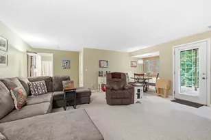 3301 Yvonne Dr, Stevens Point, WI 54481 - Photo 40