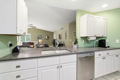 3301 Yvonne Drive, Stevens Point, WI 54481 - Photo 20