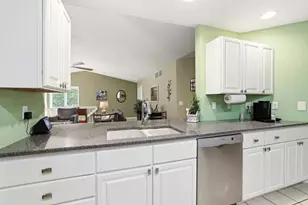 3301 Yvonne Dr, Stevens Point, WI 54481 - Photo 20