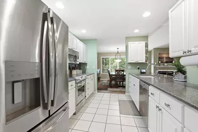 3301 Yvonne Drive, Stevens Point, WI 54481 - Photo 22