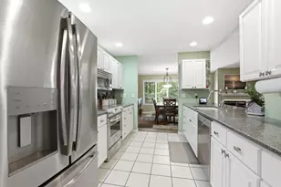 3301 Yvonne Dr, Stevens Point, WI 54481 - Photo 22