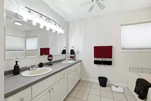 3301 Yvonne Dr, Stevens Point, WI 54481 - Photo 32