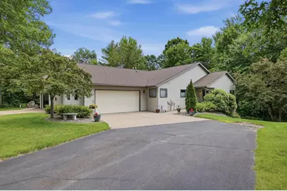 3301 Yvonne Drive, Stevens Point, WI 54481 - Photo 2