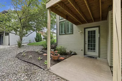 3301 Yvonne Drive, Stevens Point, WI 54481 - Photo 52