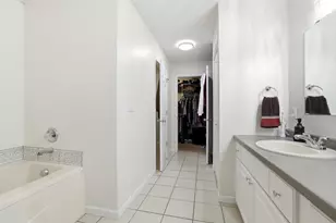 3301 Yvonne Dr, Stevens Point, WI 54481 - Photo 34