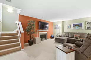 3301 Yvonne Dr, Stevens Point, WI 54481 - Photo 38