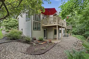 3301 Yvonne Dr, Stevens Point, WI 54481 - Photo 50