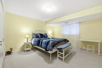 3301 Yvonne Drive, Stevens Point, WI 54481 - Photo 42