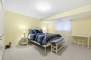 3301 Yvonne Dr, Stevens Point, WI 54481 - Photo 42
