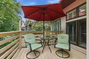 3301 Yvonne Dr, Stevens Point, WI 54481 - Photo 56