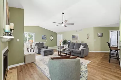 3301 Yvonne Drive, Stevens Point, WI 54481 - Photo 12