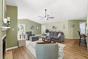 3301 Yvonne Dr, Stevens Point, WI 54481 - Photo 12