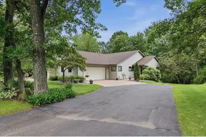 3301 Yvonne Drive, Stevens Point, WI 54481 - Photo 1
