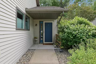 3301 Yvonne Drive, Stevens Point, WI 54481 - Photo 4