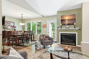 3301 Yvonne Dr, Stevens Point, WI 54481 - Photo 14