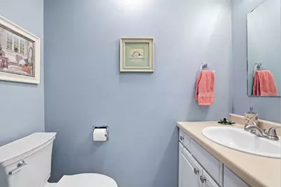 3301 Yvonne Drive, Stevens Point, WI 54481 - Photo 28