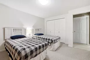 3301 Yvonne Dr, Stevens Point, WI 54481 - Photo 46
