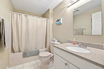 3301 Yvonne Drive, Stevens Point, WI 54481 - Photo 44