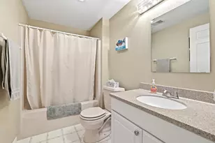 3301 Yvonne Dr, Stevens Point, WI 54481 - Photo 44