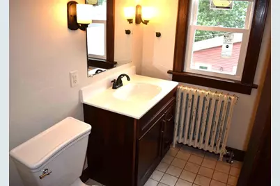 1741 Plover Street, Stevens Point, WI 54481 - Photo 16