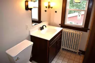 1741 Plover St, Stevens Point, WI 54481 - Photo 16