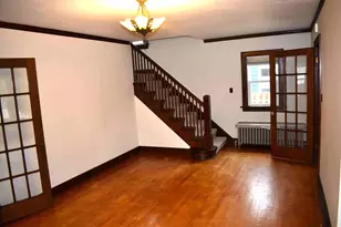 1741 Plover St, Stevens Point, WI 54481 - Photo 12