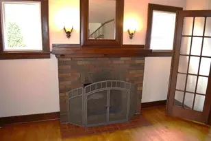 1741 Plover St, Stevens Point, WI 54481 - Photo 10