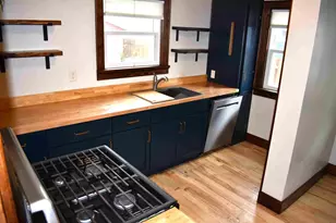 1741 Plover St, Stevens Point, WI 54481 - Photo 2