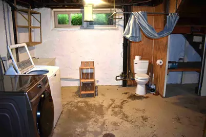 1741 Plover Street, Stevens Point, WI 54481 - Photo 20