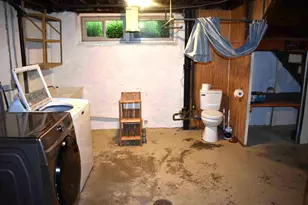 1741 Plover St, Stevens Point, WI 54481 - Photo 20