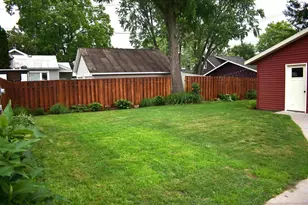 1741 Plover St, Stevens Point, WI 54481 - Photo 24