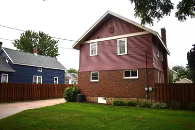 1741 Plover Street, Stevens Point, WI 54481 - Photo 26