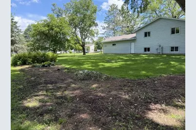 406 Evergreen Avenue, Marshfield, WI 54449 - Photo 38