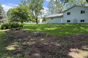 406 Evergreen Ave, Marshfield, WI 54449 - Photo 38