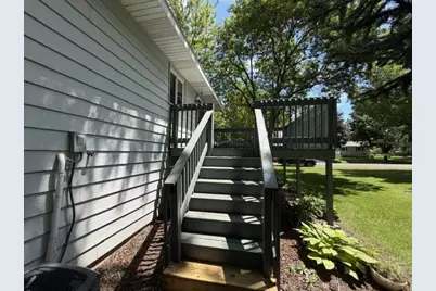 406 Evergreen Avenue, Marshfield, WI 54449 - Photo 34