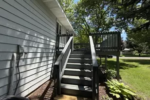 406 Evergreen Ave, Marshfield, WI 54449 - Photo 34