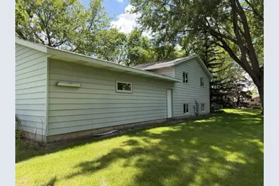 406 Evergreen Avenue, Marshfield, WI 54449 - Photo 36