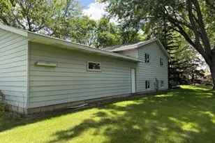 406 Evergreen Ave, Marshfield, WI 54449 - Photo 36