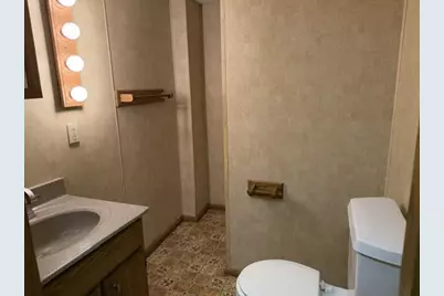 406 Evergreen Avenue, Marshfield, WI 54449 - Photo 28