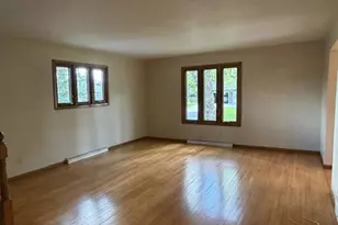 406 Evergreen Ave, Marshfield, WI 54449 - Photo 4