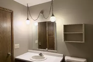 406 Evergreen Ave, Marshfield, WI 54449 - Photo 20