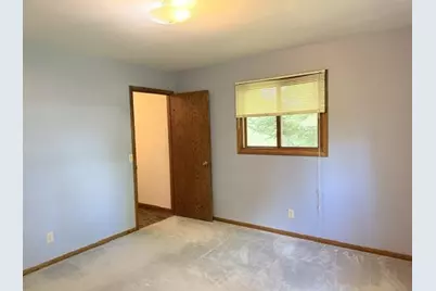 406 Evergreen Avenue, Marshfield, WI 54449 - Photo 14