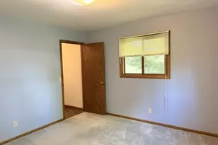 406 Evergreen Ave, Marshfield, WI 54449 - Photo 14