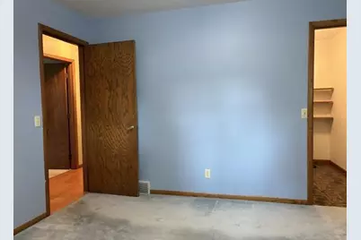 406 Evergreen Avenue, Marshfield, WI 54449 - Photo 16