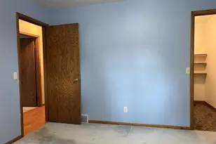 406 Evergreen Ave, Marshfield, WI 54449 - Photo 16