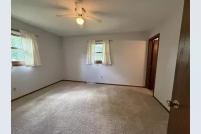 2126 Kowalski Road, Kronenwetter, WI 54455 - Photo 16