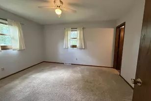 2126 Kowalski Rd, Kronenwetter, WI 54455 - Photo 16